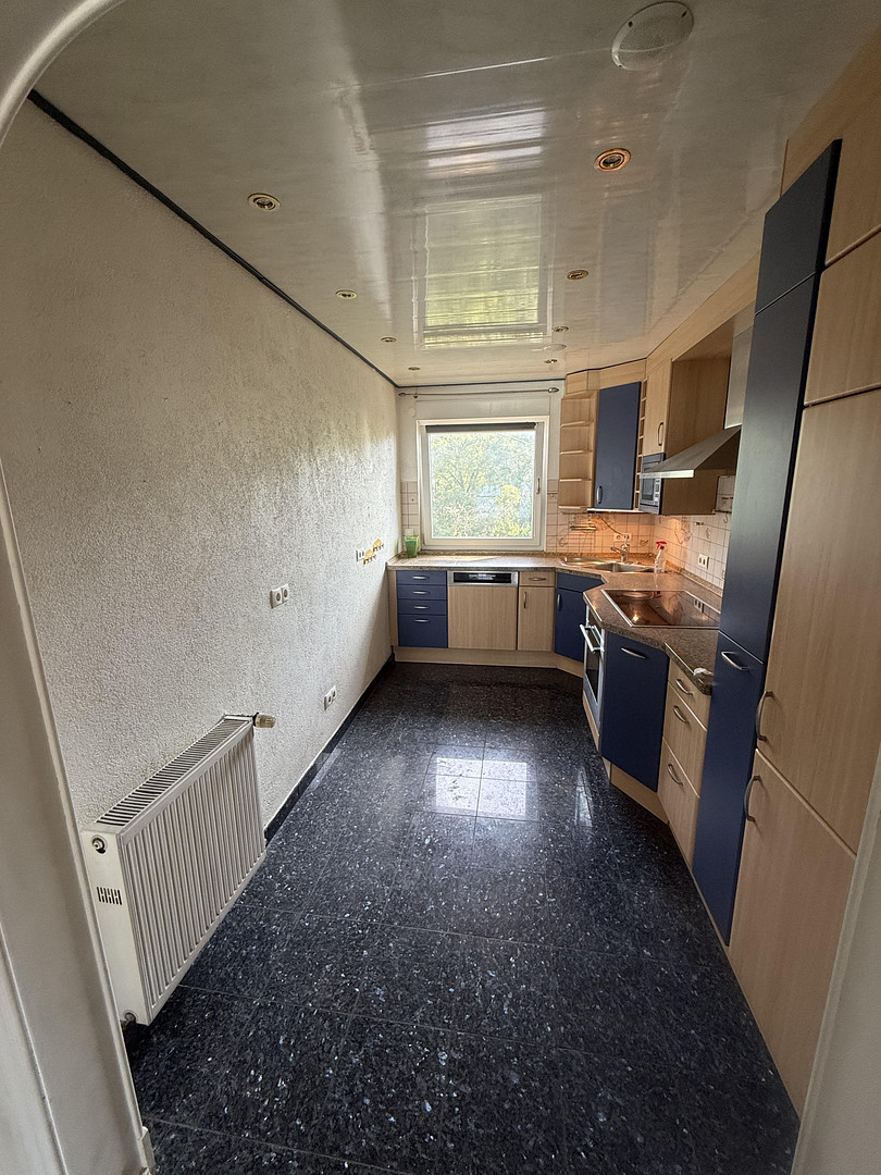 Exklusive 3-Zimmer-Eigentumswohnung am Waldrand – Balkon, Stellplatz & hochwertige Ausstattung – Waldgrubenweg 10a, 68309 Mannheim(Vogelstang) – Vorschaubild 17