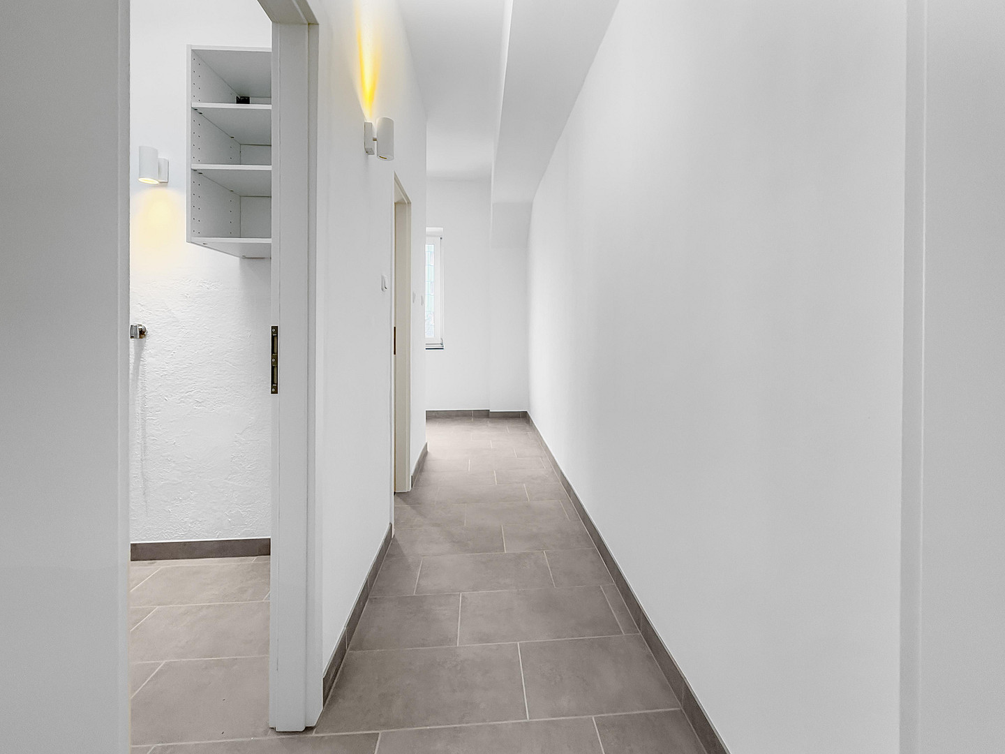1-Zi.Wohnung in Hannover (Döhren) – Hildesheimer Str. 223, 30519 Hannover(Döhren) – Vorschaubild 4