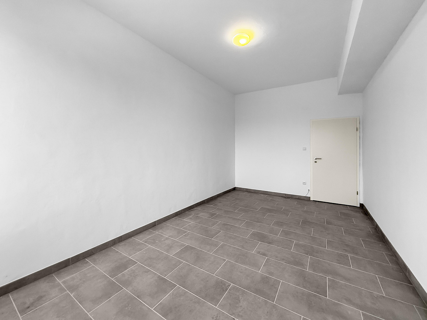 1-Zi.Wohnung in Hannover (Döhren) – Hildesheimer Str. 223, 30519 Hannover(Döhren) – Vorschaubild 3