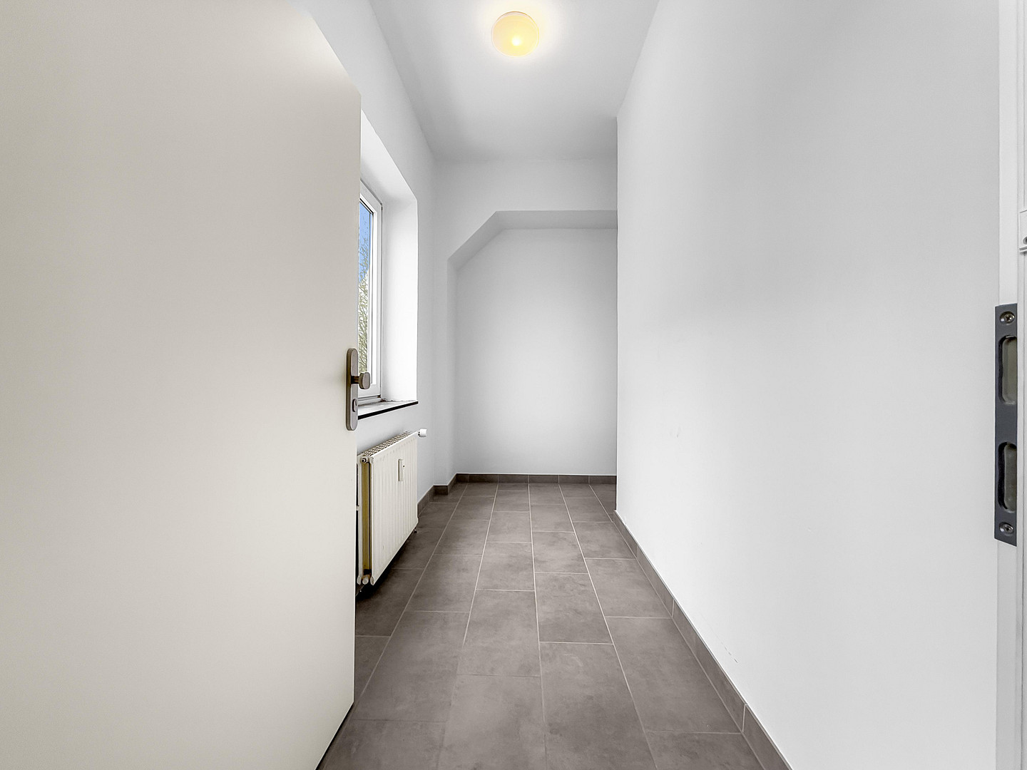 1-Zi.Wohnung in Hannover (Döhren) – Hildesheimer Str. 223, 30519 Hannover(Döhren) – Vorschaubild 8