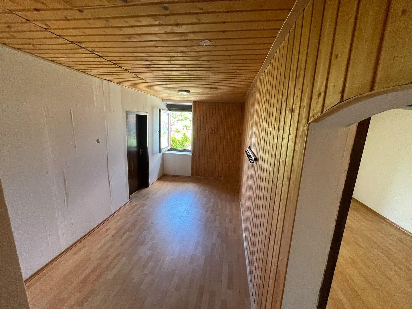 Helle Wohnung mit großer Terrasse in Mettlach – Mettlach(Orscholz) – Vorschaubild 5