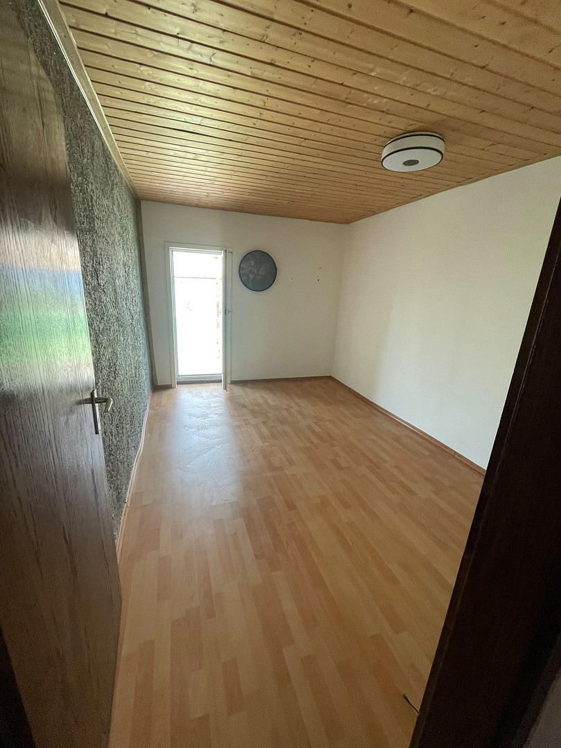 Helle Wohnung mit großer Terrasse in Mettlach – Mettlach(Orscholz) – Vorschaubild 6