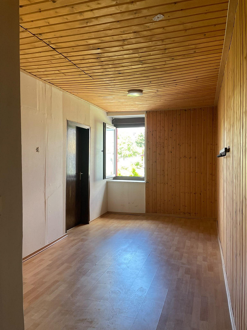 Helle Wohnung mit großer Terrasse in Mettlach – Mettlach(Orscholz) – Vorschaubild 4