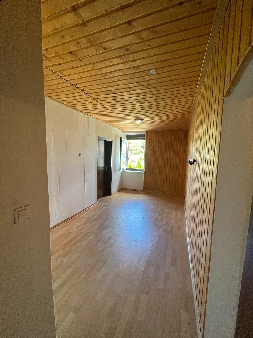 Helle Wohnung mit großer Terrasse in Mettlach – Mettlach(Orscholz) – Vorschaubild 2