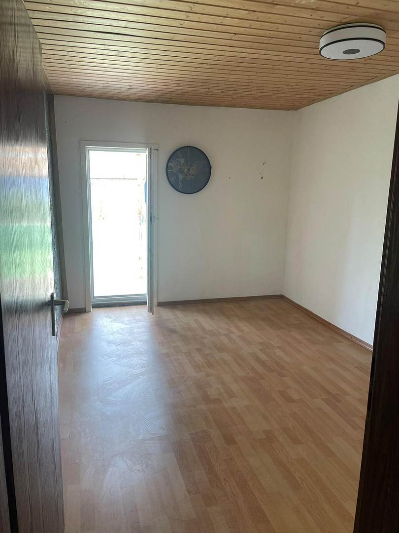 Helle Wohnung mit großer Terrasse in Mettlach – Mettlach(Orscholz) – Vorschaubild 3