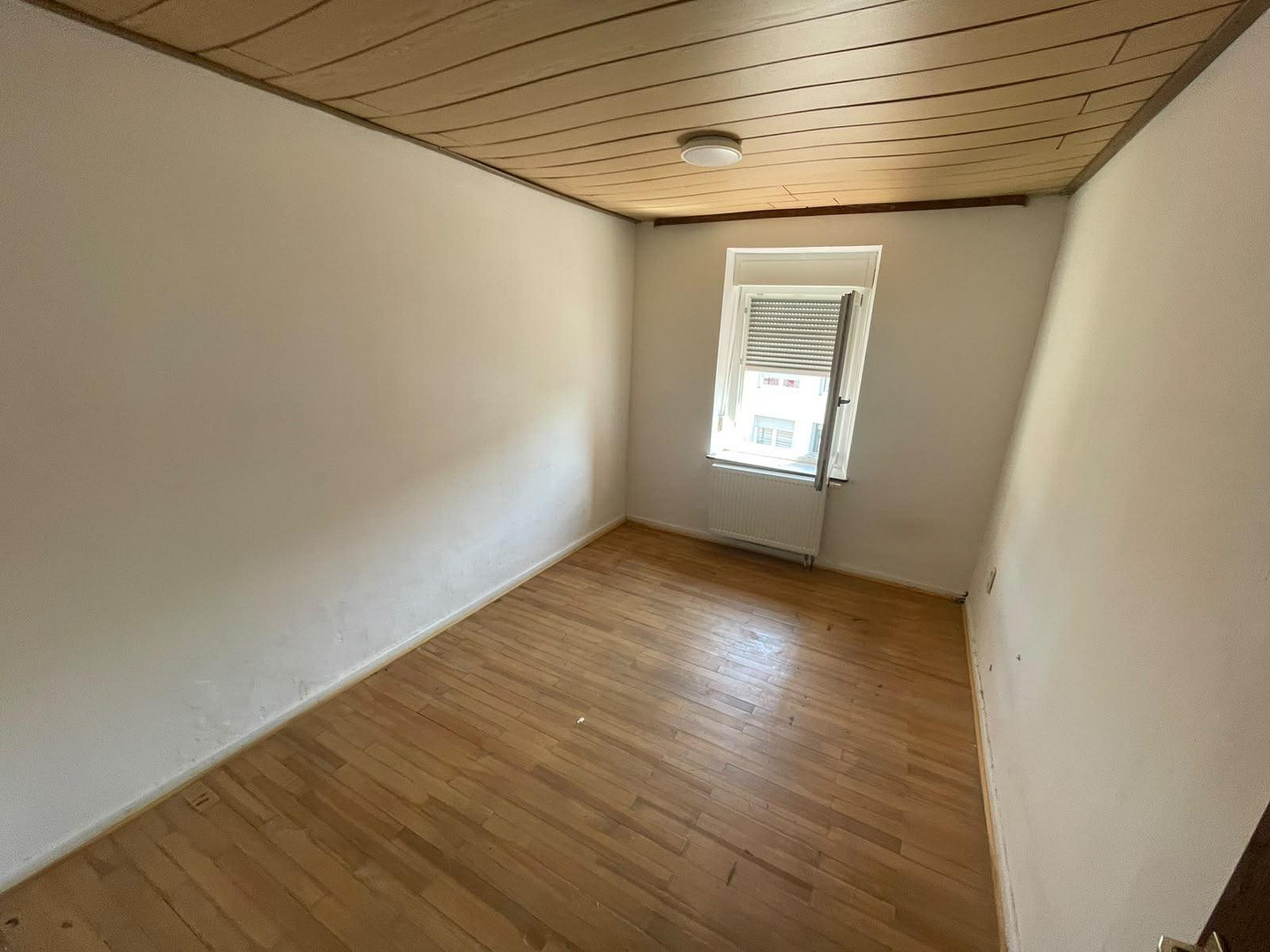 Helle Wohnung mit großer Terrasse in Mettlach – Mettlach(Orscholz) – Vorschaubild 10