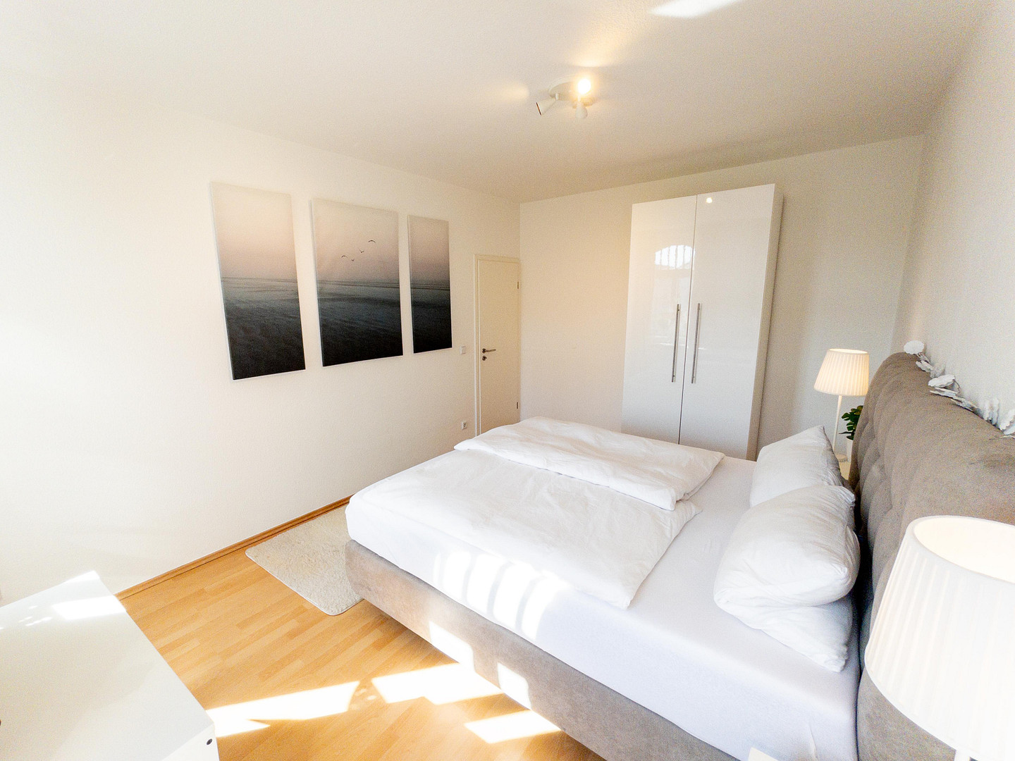 Weitblick über Gohlis – stilvolle Jugendstilwohnung mit Charme – Breitenfelderstraße 22, 4155 Leipzig(Gohlis-Süd) – Vorschaubild 18