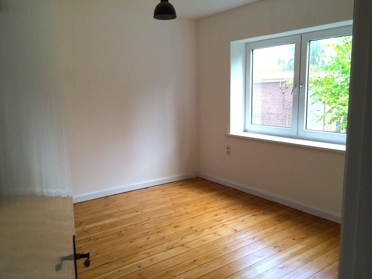 Ideal geschnitten! Geräumige 4-Zimmer-Wohnung in Flensburg-Mürwik – Mürwiker Strasse 192, 24944 Flensburg – Vorschaubild 5