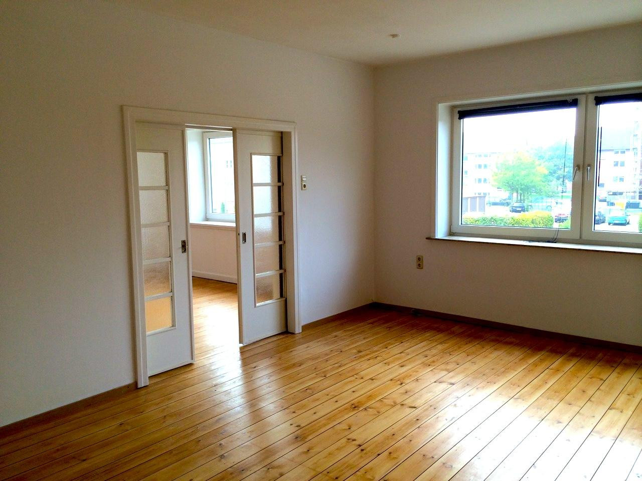 Ideal geschnitten! Geräumige 4-Zimmer-Wohnung in Flensburg-Mürwik – Mürwiker Strasse 192, 24944 Flensburg – Vorschaubild 3