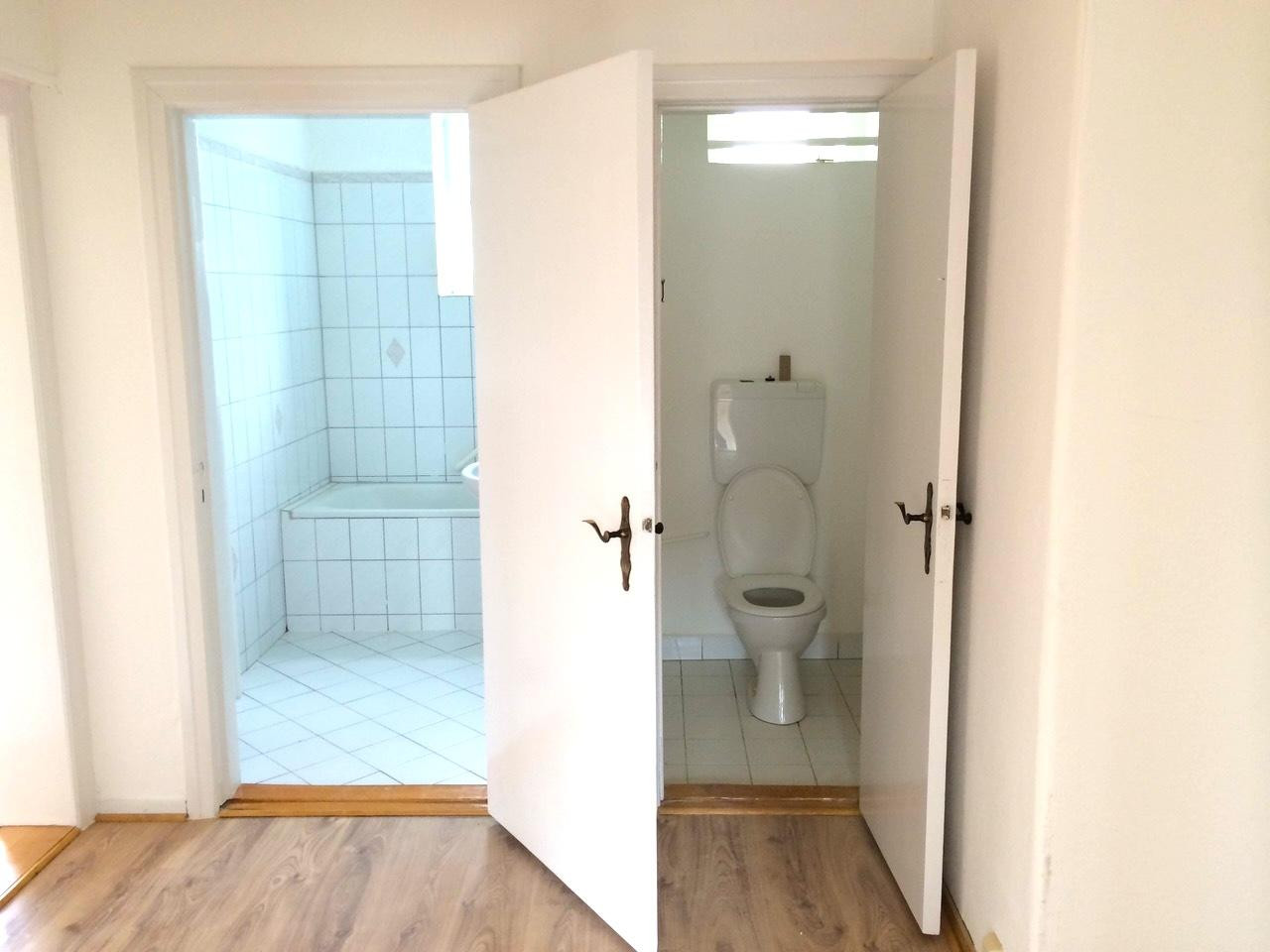Ideal geschnitten! Geräumige 4-Zimmer-Wohnung in Flensburg-Mürwik – Mürwiker Strasse 192, 24944 Flensburg – Vorschaubild 9