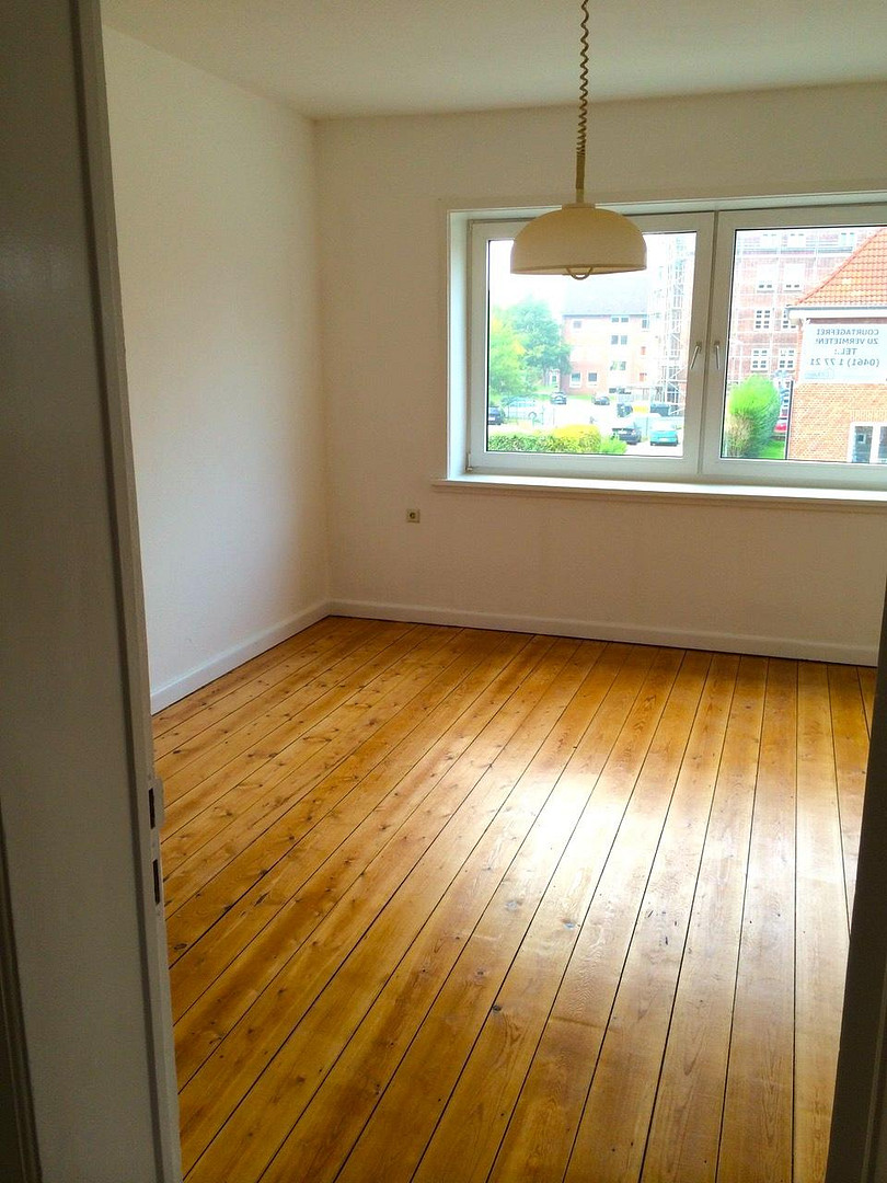 Ideal geschnitten! Geräumige 4-Zimmer-Wohnung in Flensburg-Mürwik – Mürwiker Strasse 192, 24944 Flensburg – Vorschaubild 6