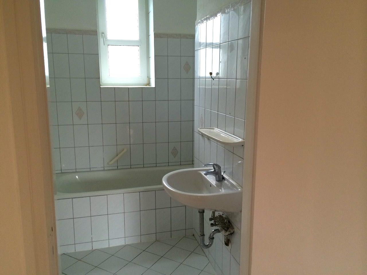 Ideal geschnitten! Geräumige 4-Zimmer-Wohnung in Flensburg-Mürwik – Mürwiker Strasse 192, 24944 Flensburg – Vorschaubild 10