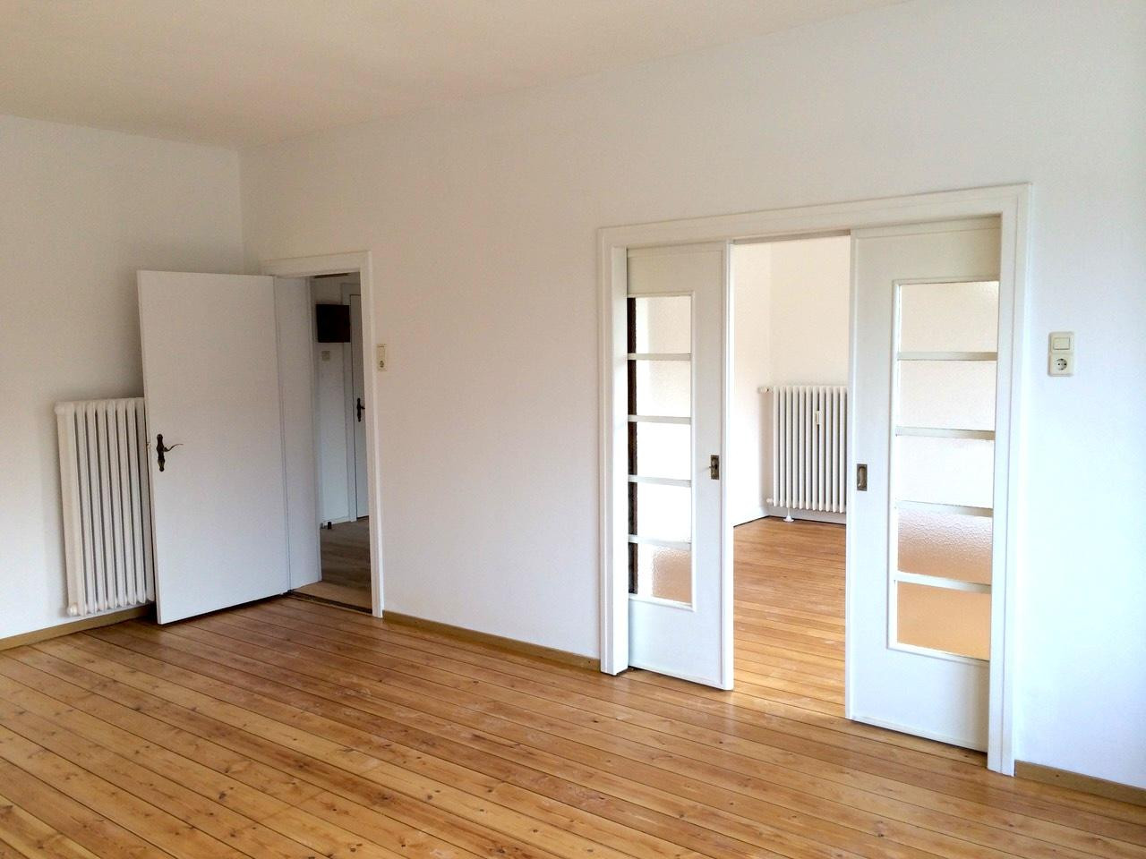 Ideal geschnitten! Geräumige 4-Zimmer-Wohnung in Flensburg-Mürwik – Mürwiker Strasse 192, 24944 Flensburg – Vorschaubild 4