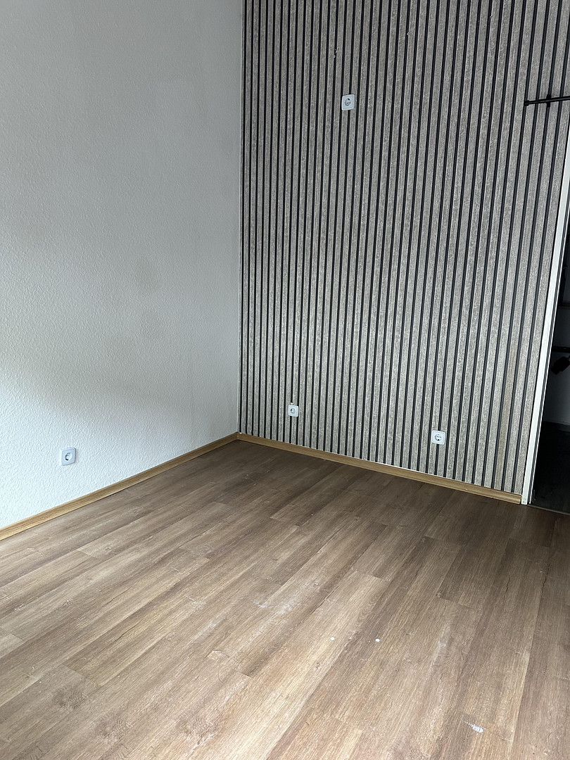 „The Boutique Micro-Experience“ - Effektive Ladenfläche in zentraler Lage von Dortmund – Märkische Straße 207, 44141 Dortmund(Mitte) – Vorschaubild 6