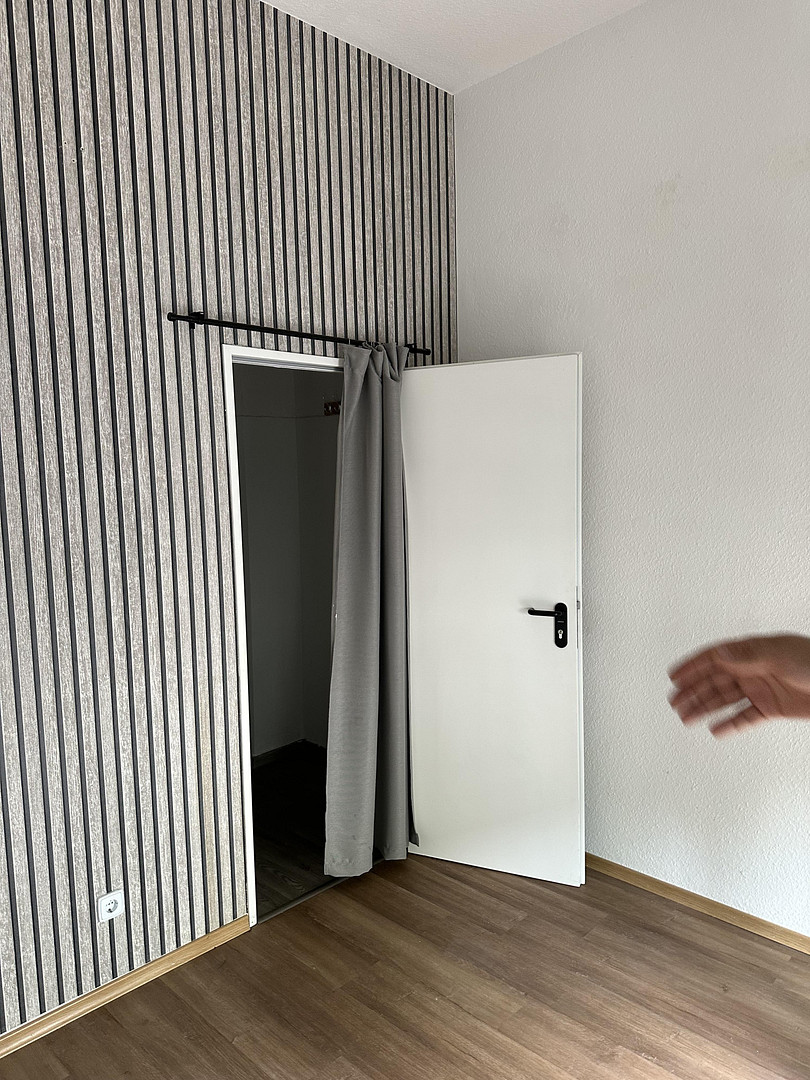 „The Boutique Micro-Experience“ - Effektive Ladenfläche in zentraler Lage von Dortmund – Märkische Straße 207, 44141 Dortmund(Mitte) – Vorschaubild 4