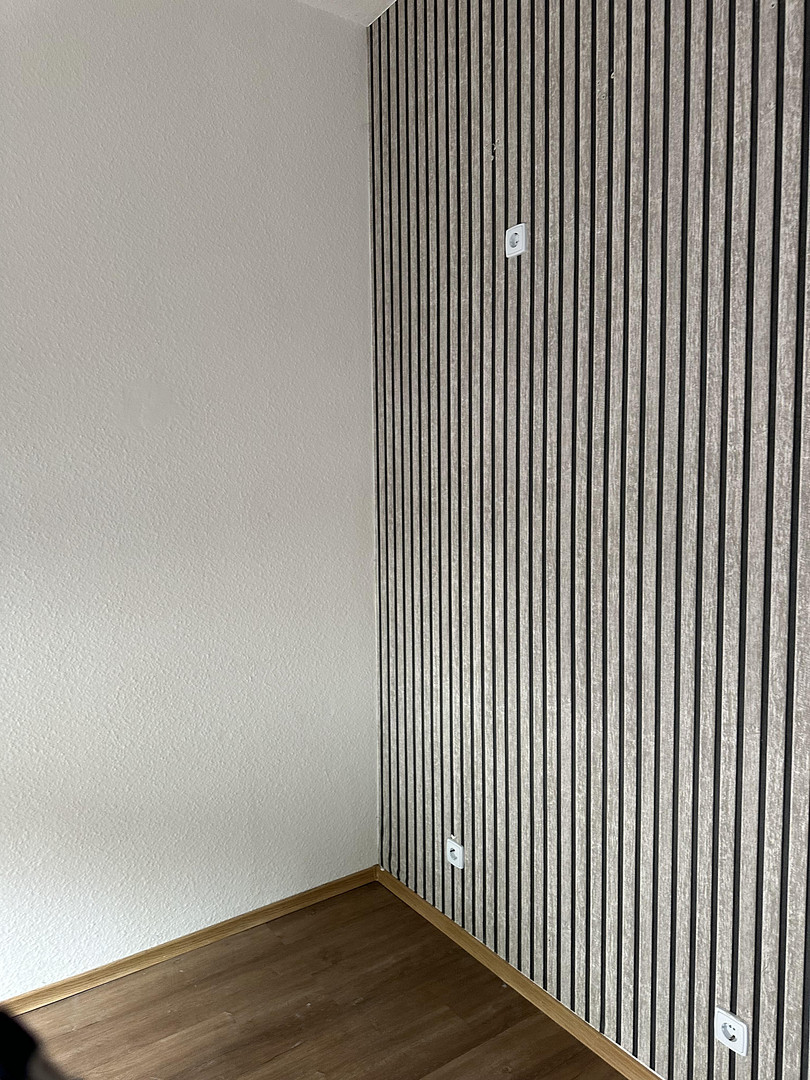 „The Boutique Micro-Experience“ - Effektive Ladenfläche in zentraler Lage von Dortmund – Märkische Straße 207, 44141 Dortmund(Mitte) – Vorschaubild 5