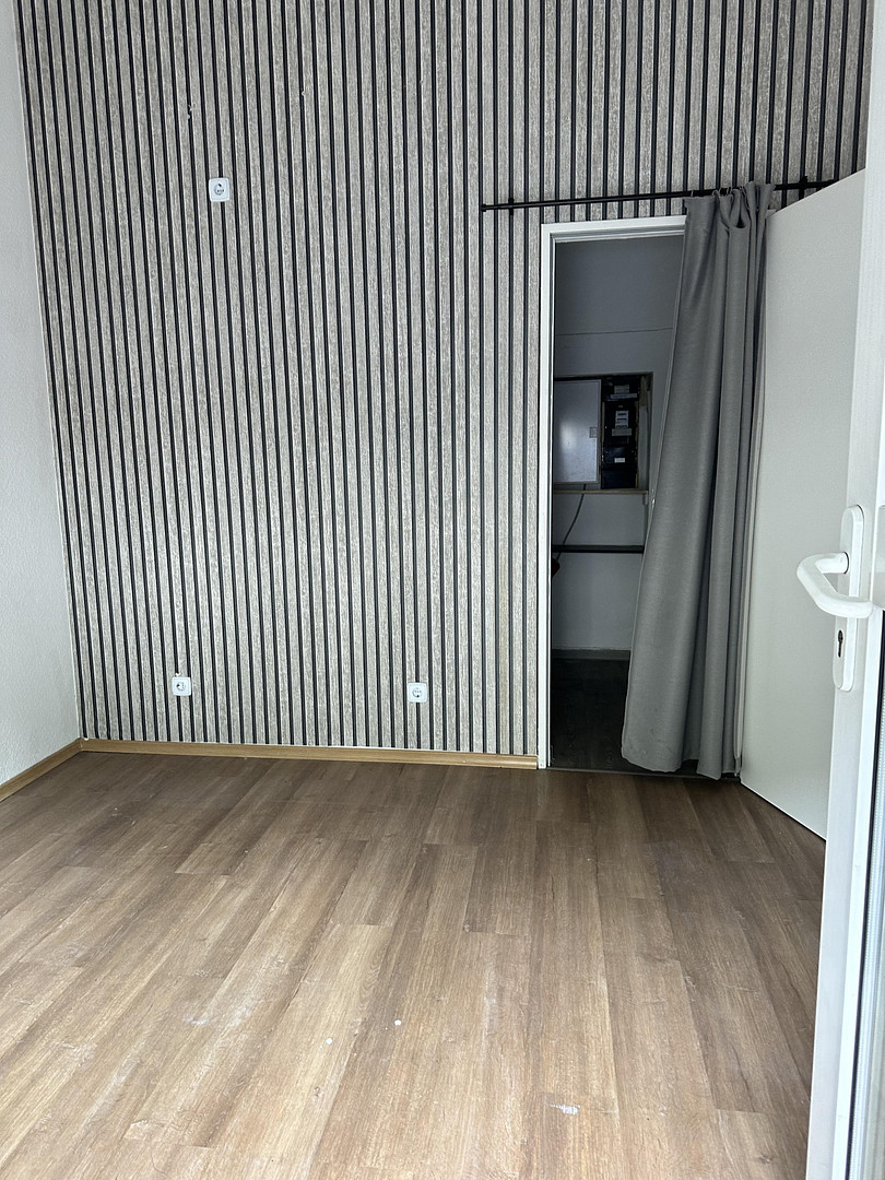 „The Boutique Micro-Experience“ - Effektive Ladenfläche in zentraler Lage von Dortmund – Märkische Straße 207, 44141 Dortmund(Mitte) – Vorschaubild 3