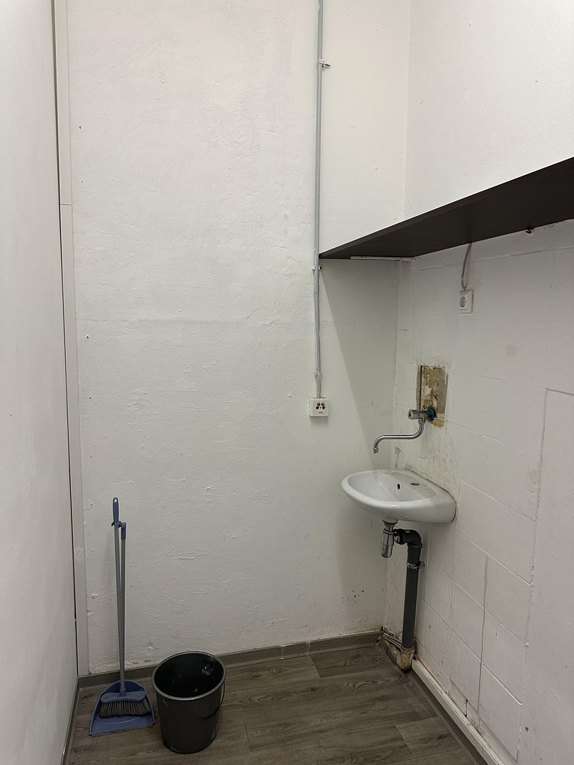 „The Boutique Micro-Experience“ - Effektive Ladenfläche in zentraler Lage von Dortmund – Märkische Straße 207, 44141 Dortmund(Mitte) – Vorschaubild 7