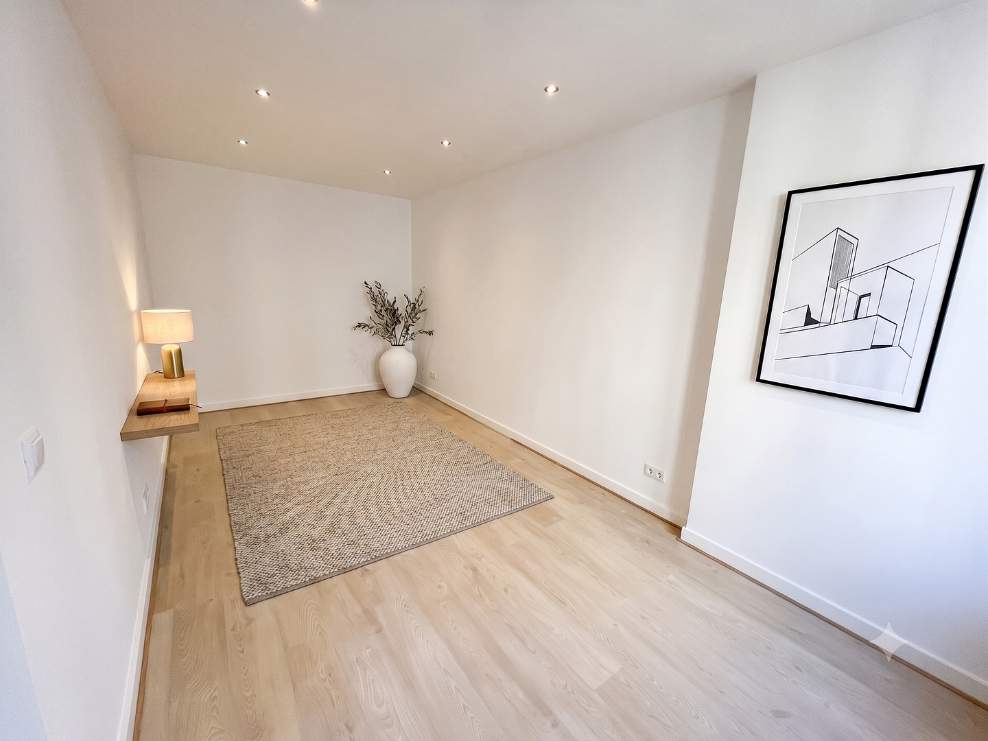 Top saniertes Gründerzeit-Ensemble mit 14 Wohnungen in Wiesbadener Innenstadtlage – Wiesbaden – Vorschaubild 7