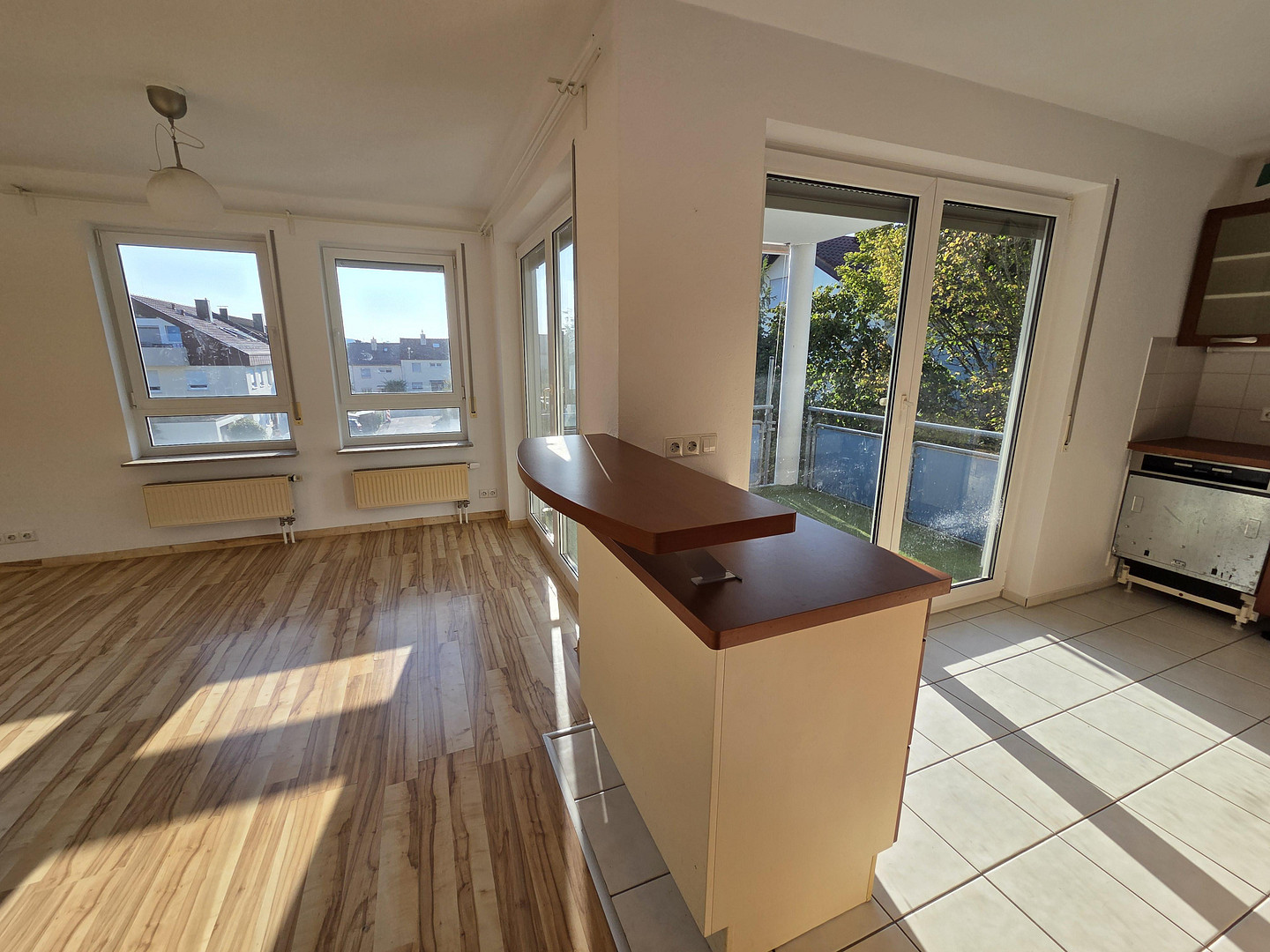 !!!PROVISIONSFREIE!!! Wohnung mit 4 Zimmern in ruhiger Lage zu verkaufen – Waldenbuch – Vorschaubild 13
