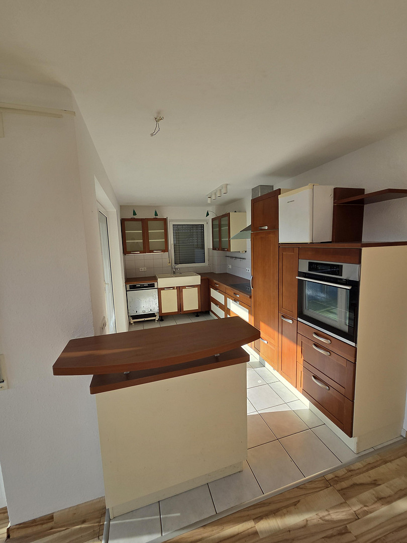 !!!PROVISIONSFREIE!!! Wohnung mit 4 Zimmern in ruhiger Lage zu verkaufen – Waldenbuch – Vorschaubild 11