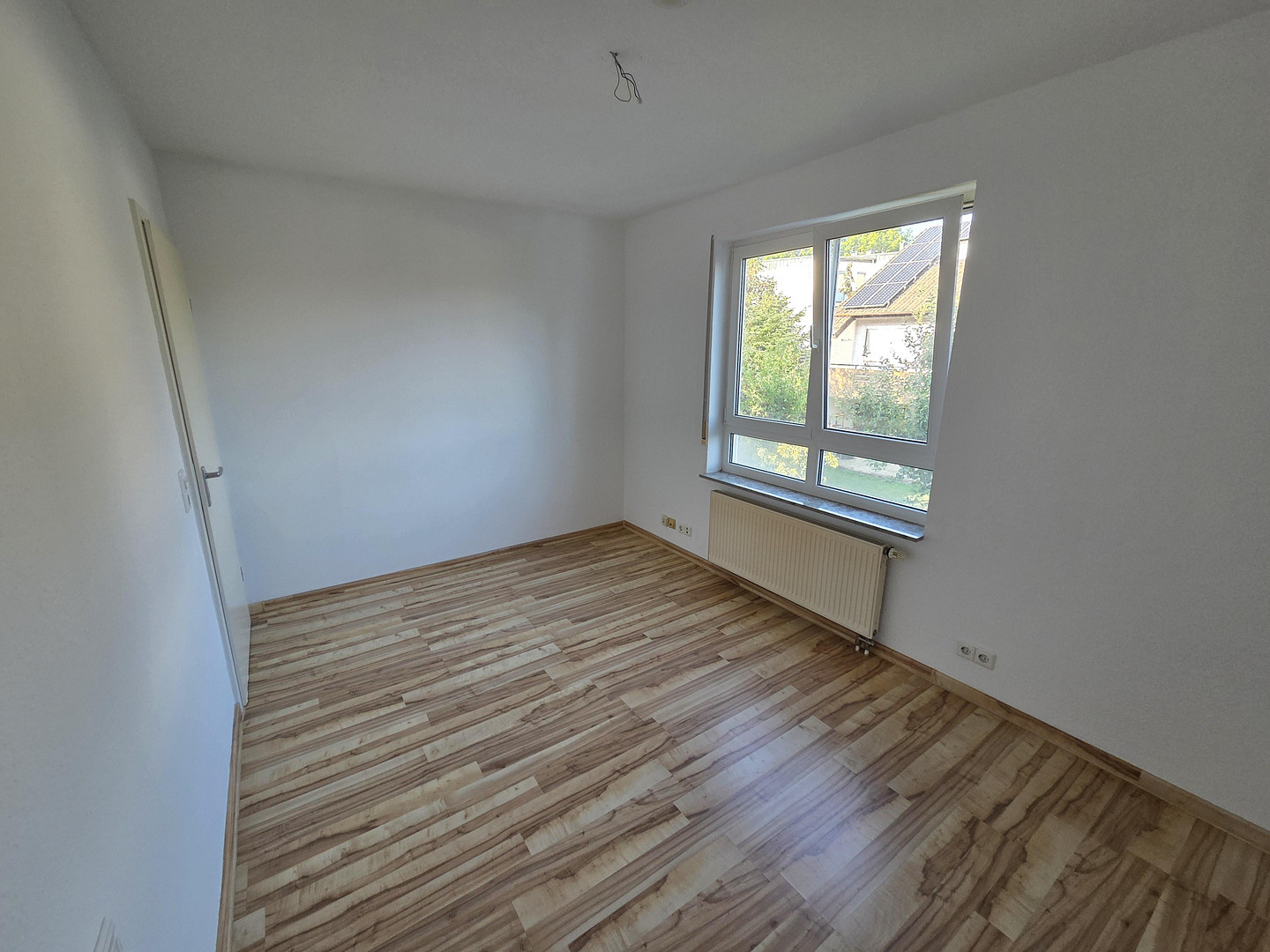 !!!PROVISIONSFREIE!!! Wohnung mit 4 Zimmern in ruhiger Lage zu verkaufen – Waldenbuch – Vorschaubild 7