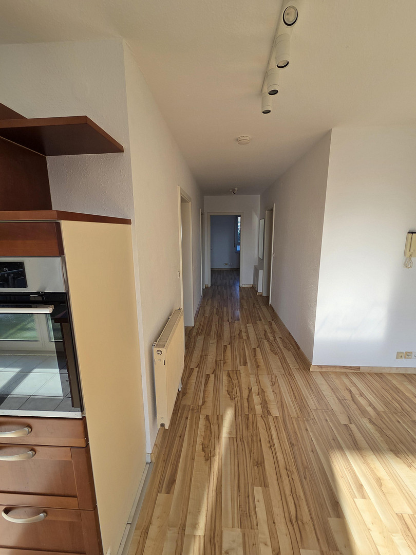 !!!PROVISIONSFREIE!!! Wohnung mit 4 Zimmern in ruhiger Lage zu verkaufen – Waldenbuch – Vorschaubild 16