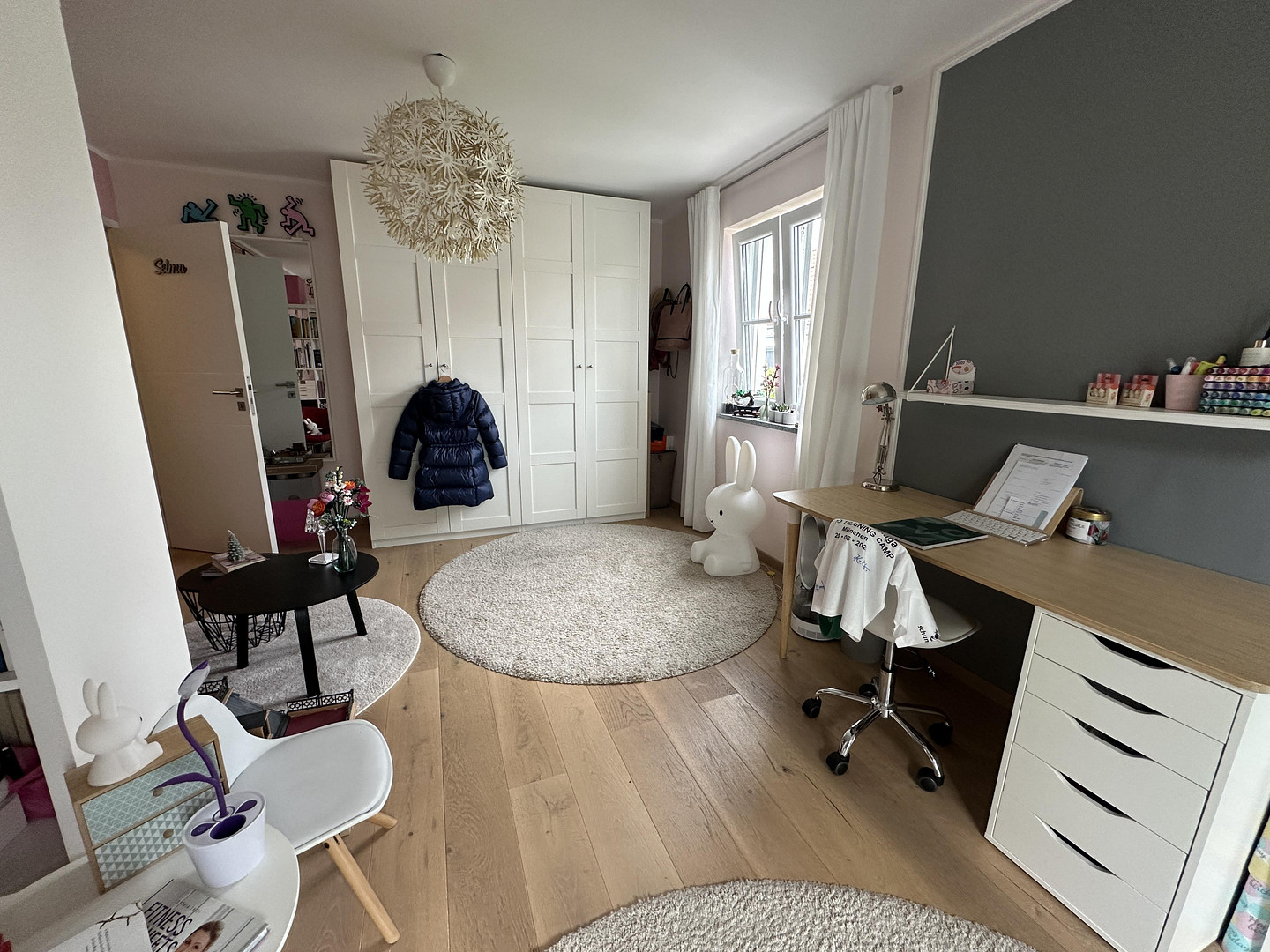 OG Kinderzimmer 2