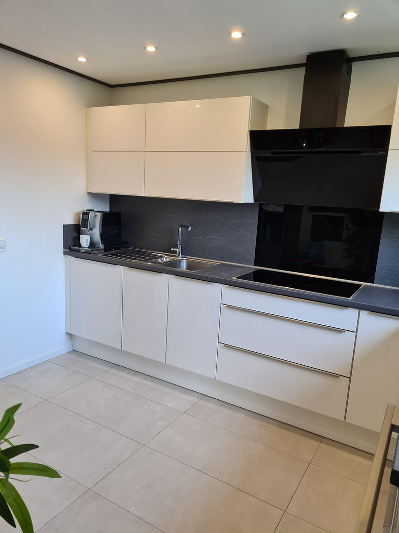 Modern sanierte 3,5-Zimmer-Wohnung mit Balkon, Garage & EBK | Eigennutzer oder ca. 6 % Rendite – Essen(Schönebeck) – Vorschaubild 17