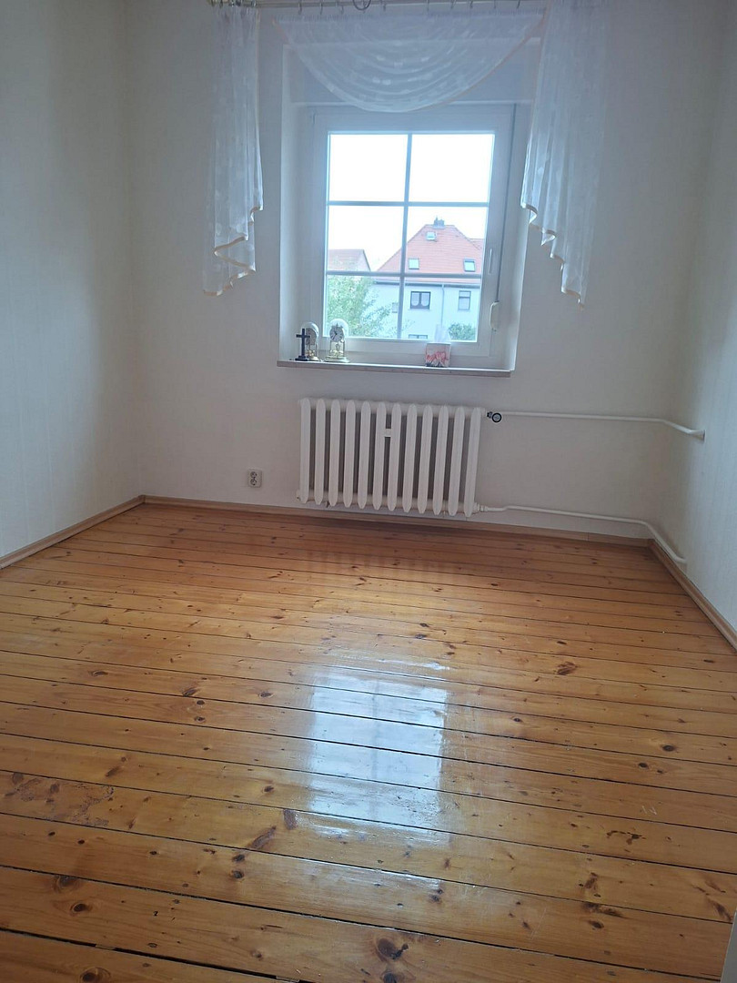 Apolda hübsches Einfamilienhaus am Ortsausgang Jena – Karl-Marx-Straße 30, 99510 Apolda – Vorschaubild 8