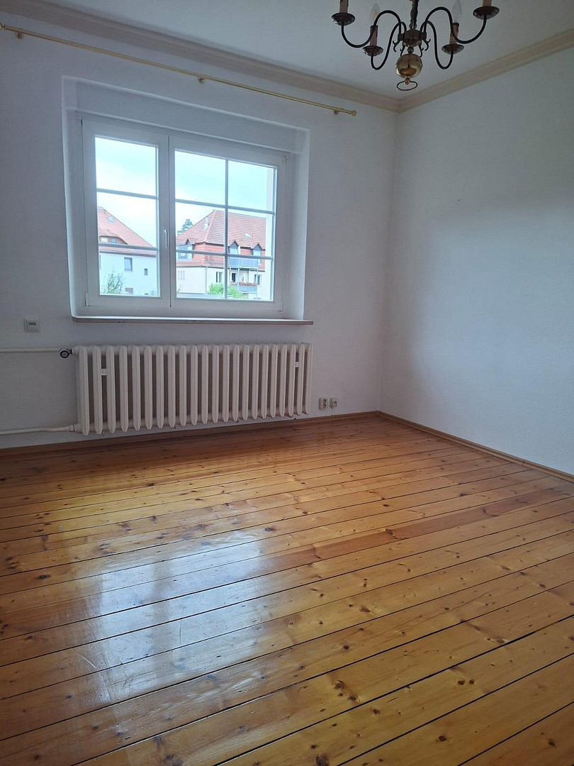 Apolda hübsches Einfamilienhaus am Ortsausgang Jena – Karl-Marx-Straße 30, 99510 Apolda – Vorschaubild 9