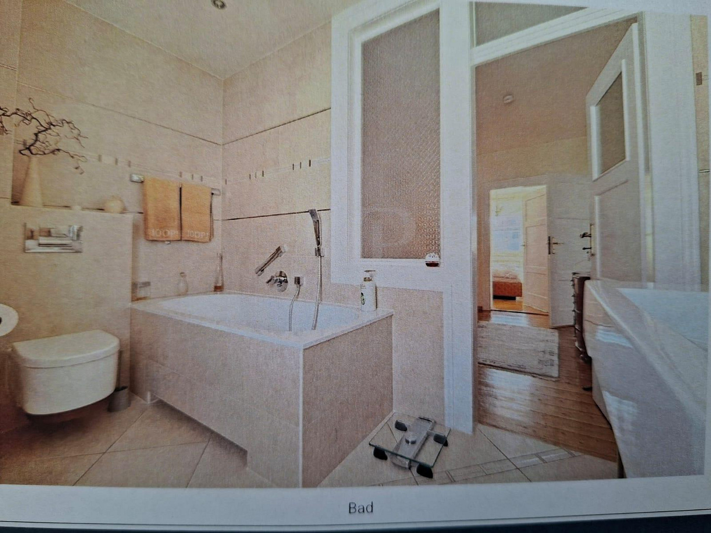 Apolda hübsches Einfamilienhaus am Ortsausgang Jena – Karl-Marx-Straße 30, 99510 Apolda – Vorschaubild 18