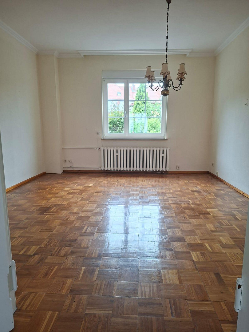 Apolda hübsches Einfamilienhaus am Ortsausgang Jena – Karl-Marx-Straße 30, 99510 Apolda – Vorschaubild 4