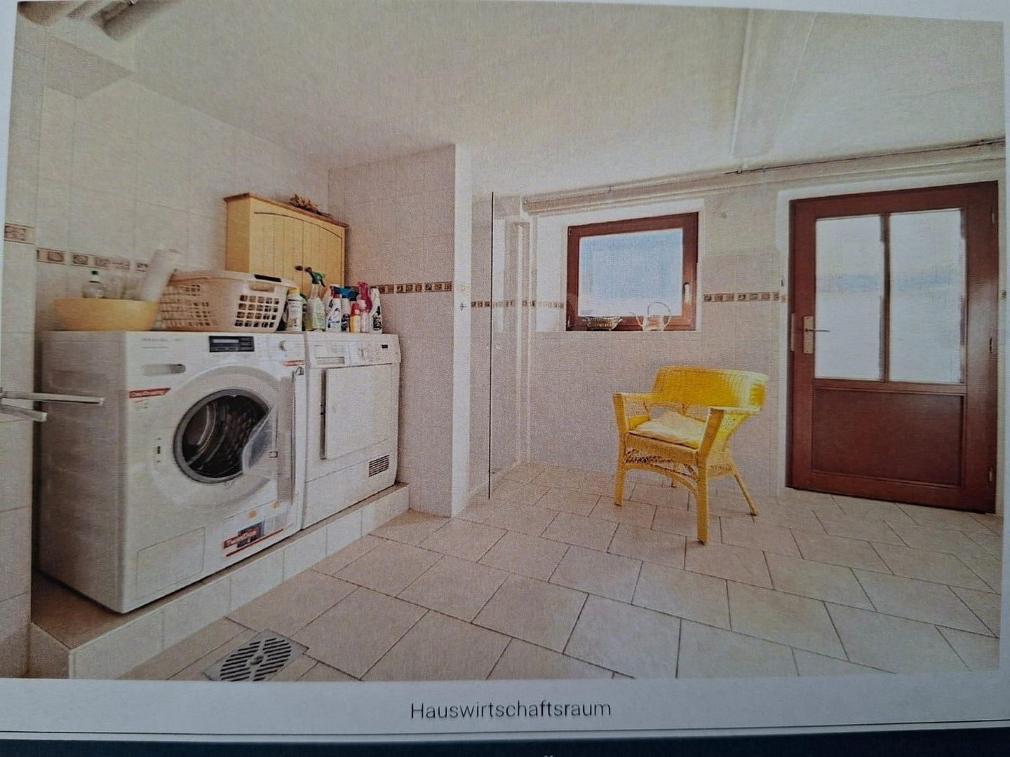 Apolda hübsches Einfamilienhaus am Ortsausgang Jena – Karl-Marx-Straße 30, 99510 Apolda – Vorschaubild 12