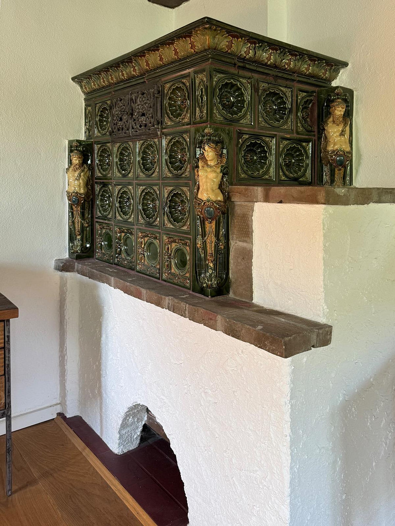 Bauernhaus in Riedering  -  Luxussaniertes historisches Bauernhaus – Riedering(Söllhuben) – Vorschaubild 18