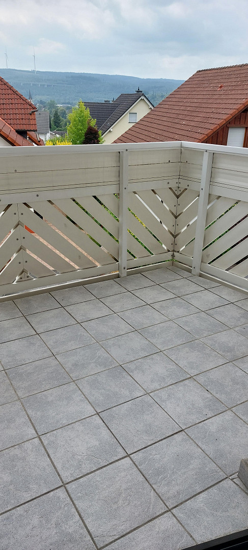Helle, gepflegte Wohnung – 59823 Arnsberg/Oeventrop(Oeventrop) – Vorschaubild 4
