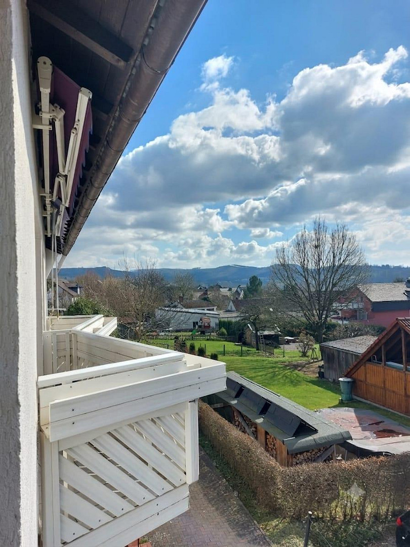 Helle, gepflegte Wohnung – 59823 Arnsberg/Oeventrop(Oeventrop) – Vorschaubild 5
