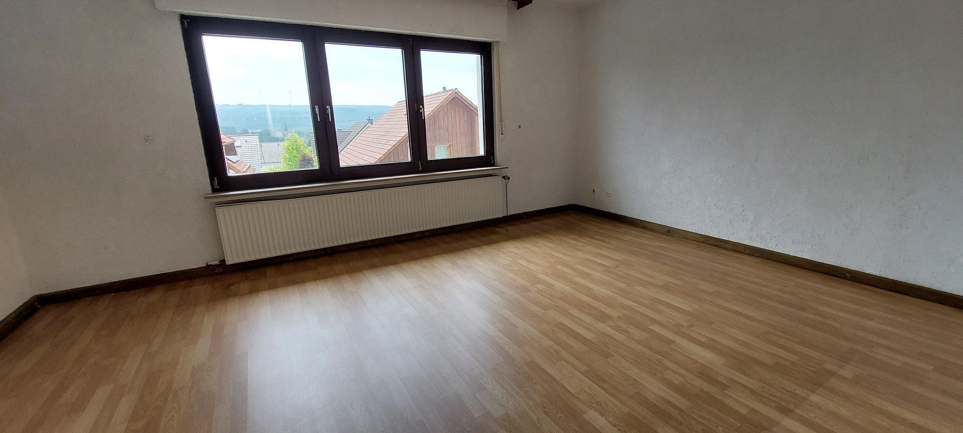 Helle, gepflegte Wohnung – 59823 Arnsberg/Oeventrop(Oeventrop) – Vorschaubild 8