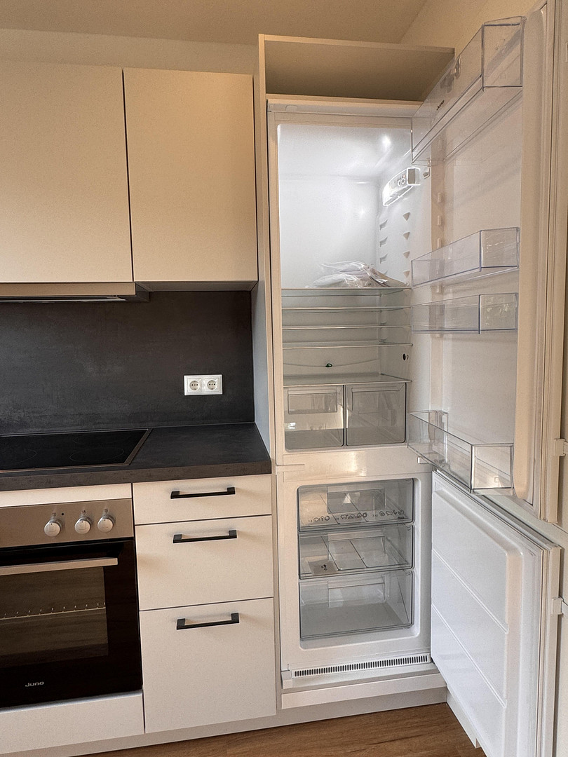 Moderne, sanierte 2,5-Zimmer-Wohnung im EG in Augsburg-Göggingen – Miltenbergstraße 18, 86199 Augsburg(Göggingen) – Vorschaubild 3