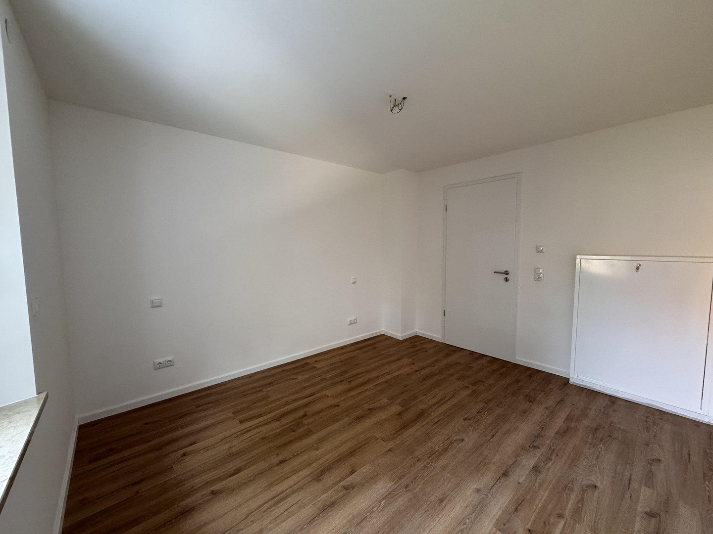 Moderne, sanierte 2,5-Zimmer-Wohnung im EG in Augsburg-Göggingen – Miltenbergstraße 18, 86199 Augsburg(Göggingen) – Vorschaubild 10