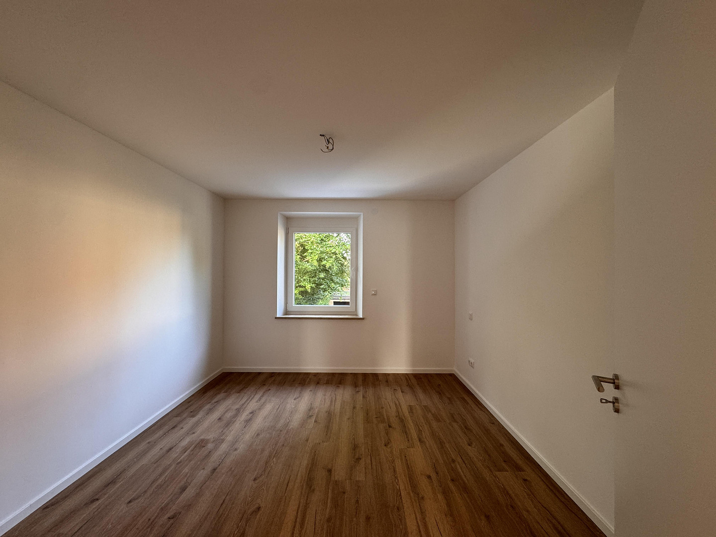 Moderne, sanierte 2,5-Zimmer-Wohnung im EG in Augsburg-Göggingen – Miltenbergstraße 18, 86199 Augsburg(Göggingen) – Vorschaubild 11