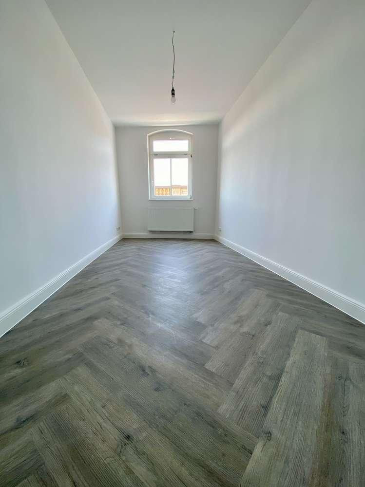 Sanierter Altbau in Buckau: 4,5 Zimmer, Balkon + Austritt, 4. OG ohne Aufzug – Thiemstraße 10, 39104 Magdeburg(Buckau) – Vorschaubild 7