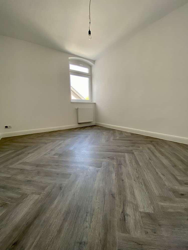 Sanierter Altbau in Buckau: 4,5 Zimmer, Balkon + Austritt, 4. OG ohne Aufzug – Thiemstraße 10, 39104 Magdeburg(Buckau) – Vorschaubild 8