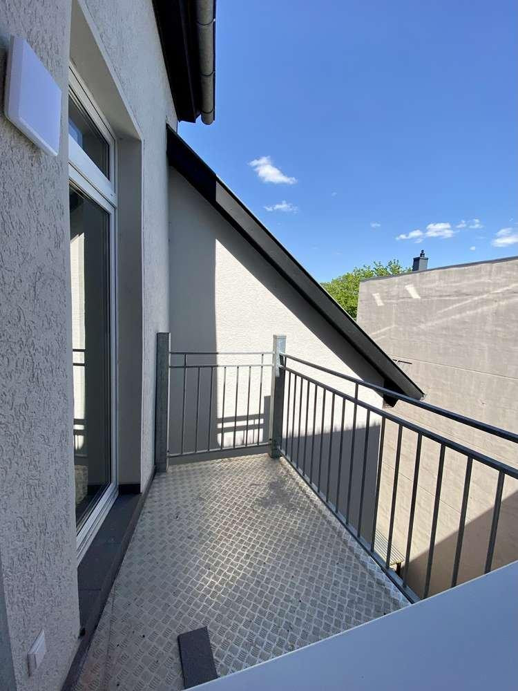 Sanierter Altbau in Buckau: 4,5 Zimmer, Balkon + Austritt, 4. OG ohne Aufzug – Thiemstraße 10, 39104 Magdeburg(Buckau) – Vorschaubild 14