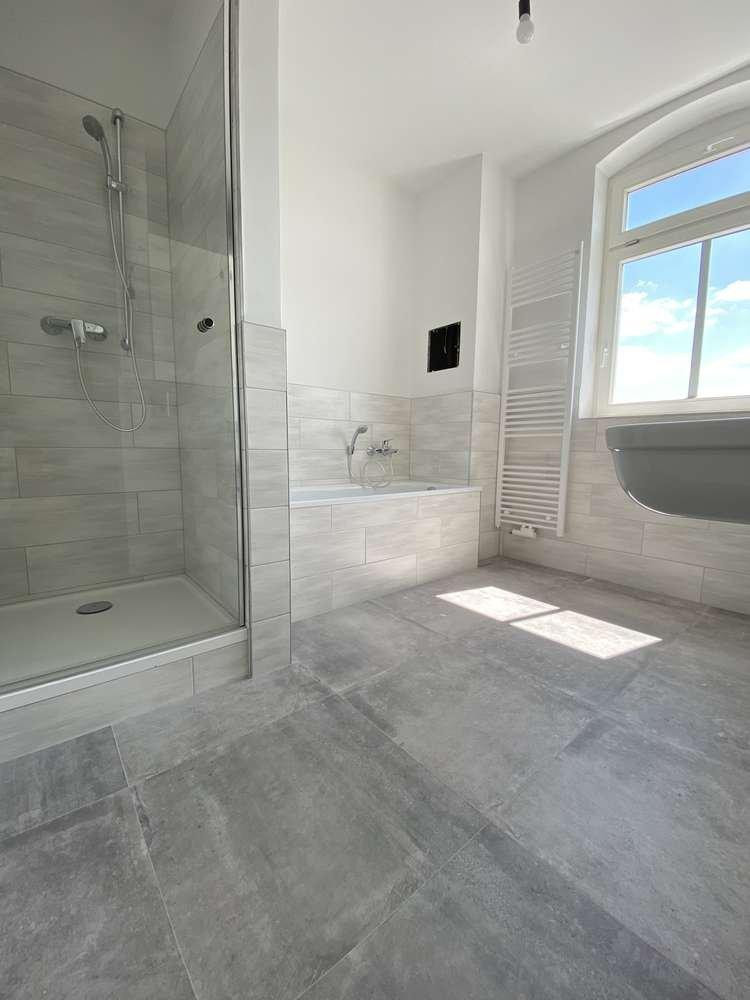 Sanierter Altbau in Buckau: 4,5 Zimmer, Balkon + Austritt, 4. OG ohne Aufzug – Thiemstraße 10, 39104 Magdeburg(Buckau) – Vorschaubild 10