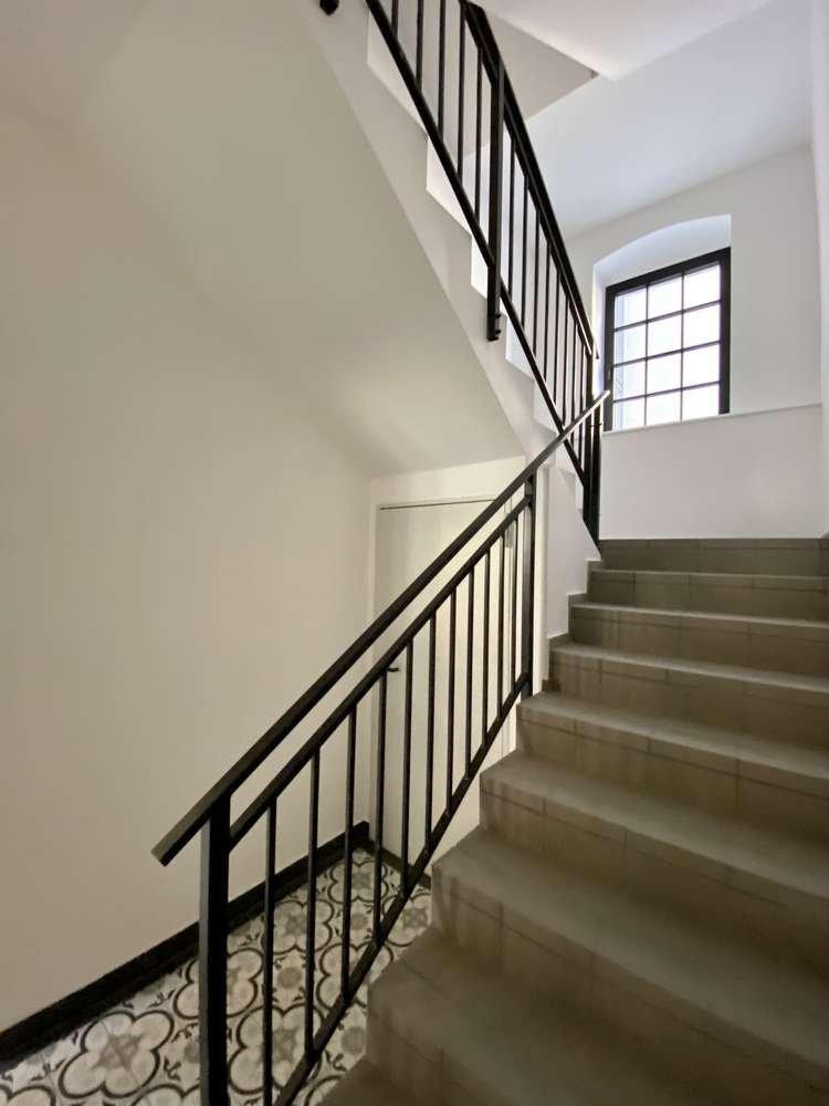 Sanierter Altbau in Buckau: 4,5 Zimmer, Balkon + Austritt, 4. OG ohne Aufzug – Thiemstraße 10, 39104 Magdeburg(Buckau) – Vorschaubild 3