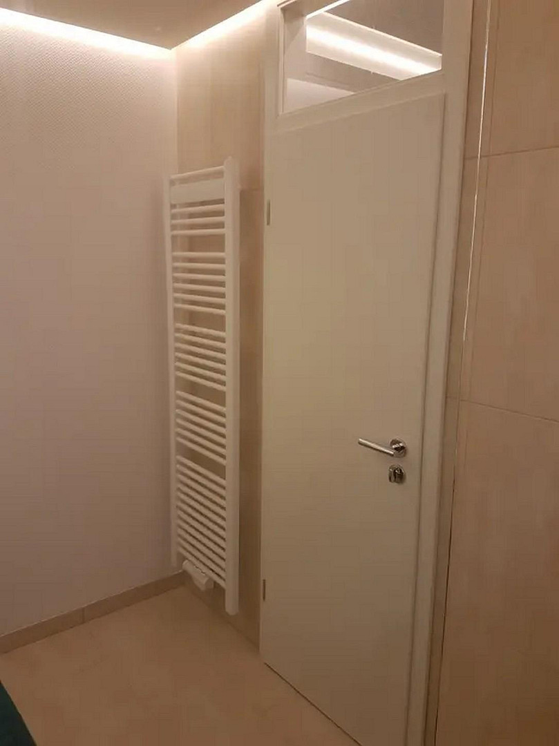 Viel Platz zum Entfalten: Gemütliches 2-Zimmer-Zuhause in Bogenhausen-Denning – München(Englschalking) – Vorschaubild 17