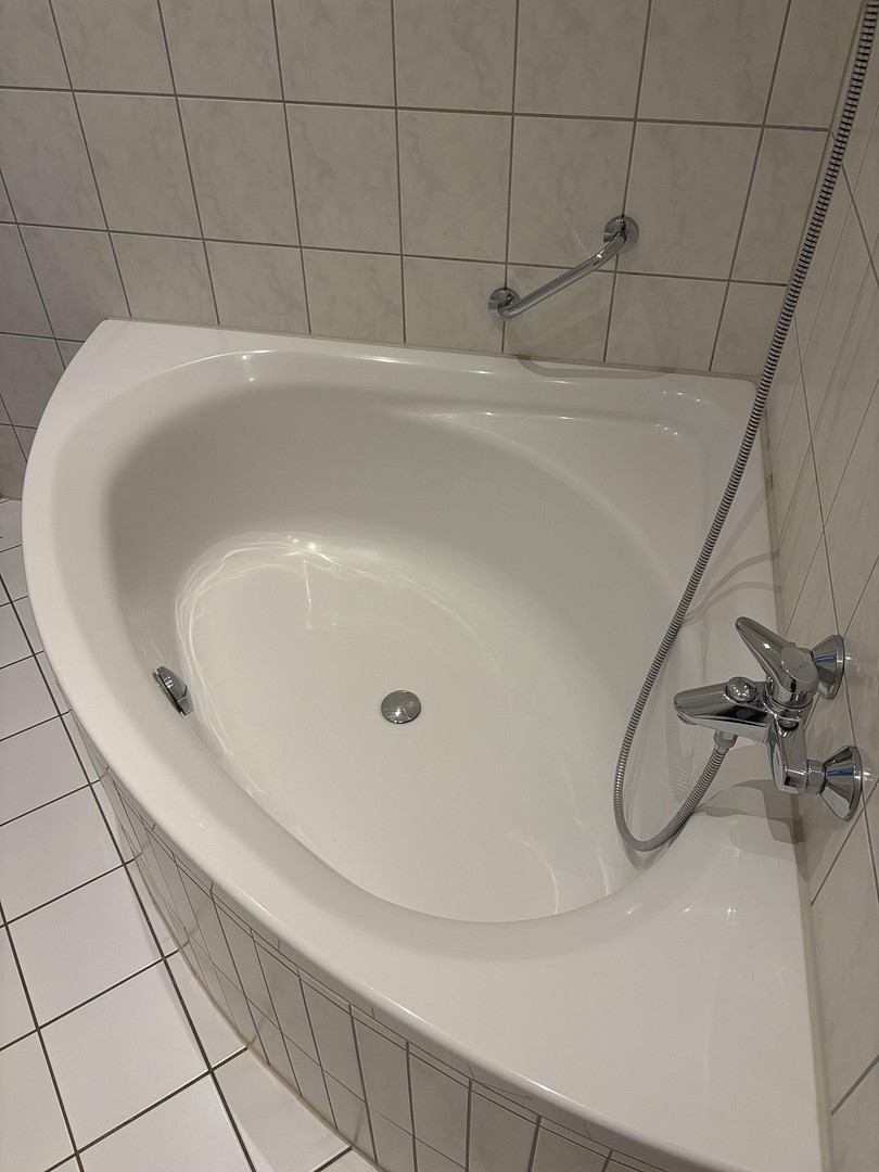 LEIPZIG STÖTTERITZ HELLE 2 Zimmer Wohnung von Privat, SOFORT BEZIEHBAR – 4299 Leipzig - Stötteritz(Stötteritz) – Vorschaubild 18
