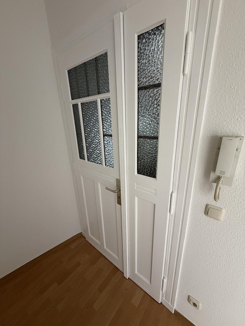 LEIPZIG STÖTTERITZ HELLE 2 Zimmer Wohnung von Privat, SOFORT BEZIEHBAR – 4299 Leipzig - Stötteritz(Stötteritz) – Vorschaubild 7