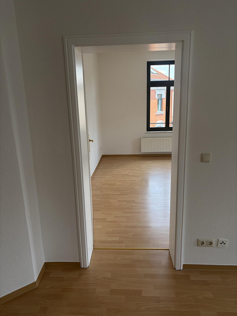 LEIPZIG STÖTTERITZ HELLE 2 Zimmer Wohnung von Privat, SOFORT BEZIEHBAR – 4299 Leipzig - Stötteritz(Stötteritz) – Vorschaubild 13